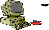 Animated pc gif