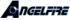 Angelfire