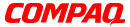 Compaq