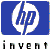 HP (I have one)