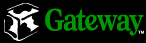 Gateway