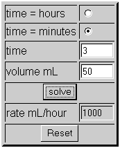 Doesn't work, just an example