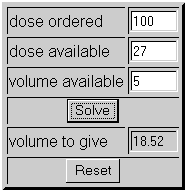 Doesn't work, just an example