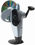 SkipDr $30.00