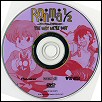 Ranma 1/2: Random Rhapsody vo. 2 (2001)