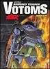 Armored Trooper Votoms Stage 1: Uoodo City (2006)