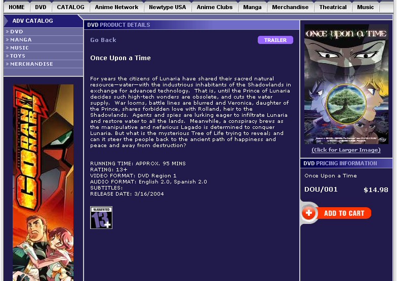 Once Upon A Time Cancelled Once Upon A Time Cancelled